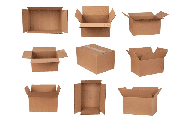 包裝盒2
